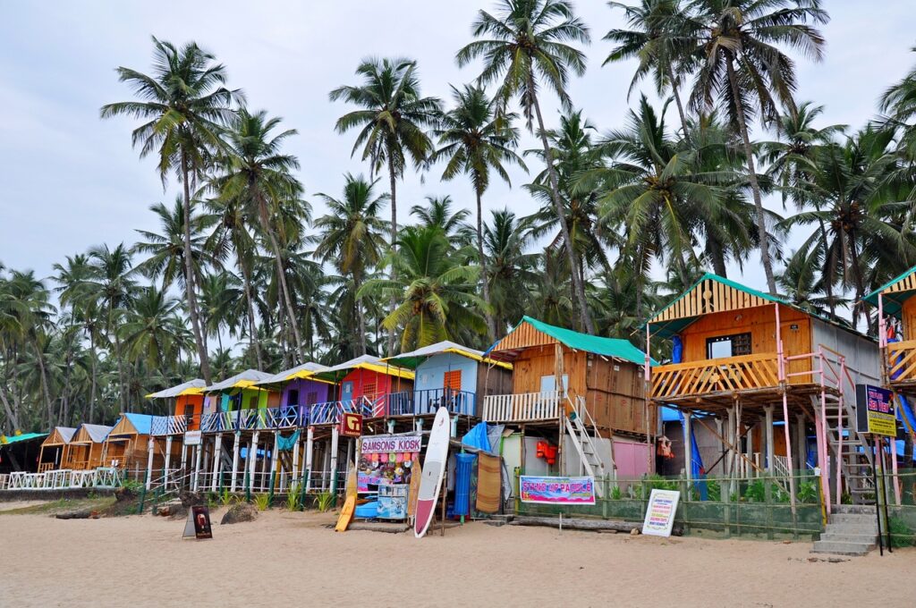 india, nature, goa, beach, goa, goa, goa, goa, goa