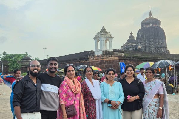 WhatsApp Image 2025-09-09 at 2.28.33 PM (1)