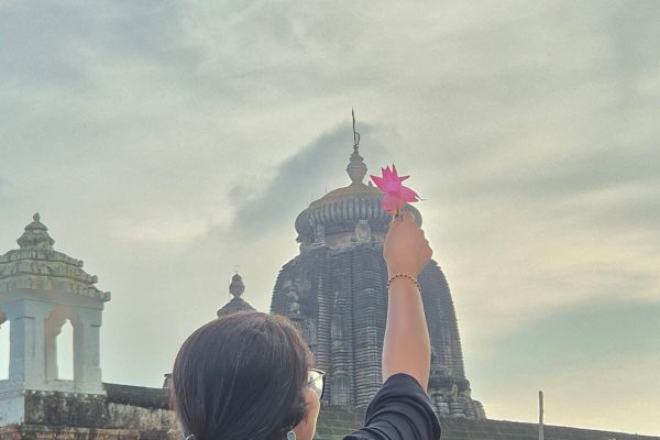 WhatsApp Image 2025-09-09 at 2.28.33 PM