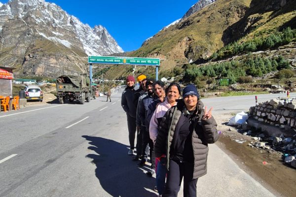 WhatsApp Image 2025-11-24 at 12.48.38 PM