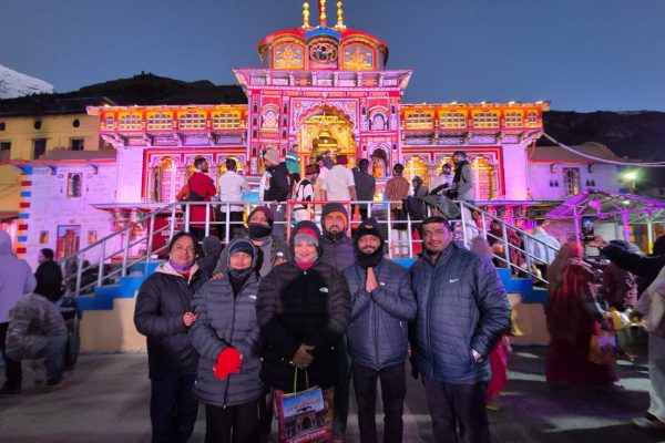 WhatsApp Image 2025-11-24 at 12.56.10 PM