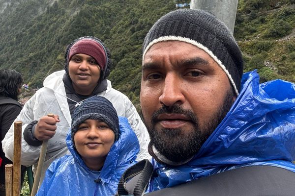 WhatsApp Image 2025-12-29 at 6.46.48 PM