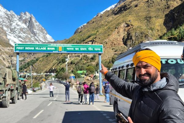 WhatsApp Image 2025-12-29 at 6.46.50 PM